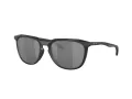 Oakley Thurso OO 0OO9286 928601 54 Men sunglasses