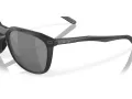 Oakley Thurso OO 0OO9286 928601 54 Men sunglasses
