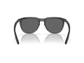 Oakley Thurso OO 0OO9286 928601 54 Men sunglasses