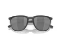 Oakley Thurso OO 0OO9286 928601 54 Men sunglasses