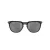 Oakley Thurso OO 0OO9286 928602 54 Men sunglasses