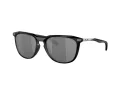 Oakley Thurso OO 0OO9286 928602 54 Men sunglasses