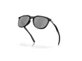 Oakley Thurso OO 0OO9286 928602 54 Men sunglasses