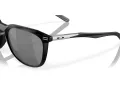 Oakley Thurso OO 0OO9286 928602 54 Men sunglasses