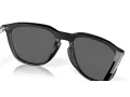 Oakley Thurso OO 0OO9286 928602 54 Men sunglasses