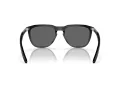 Oakley Thurso OO 0OO9286 928602 54 Men sunglasses