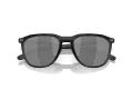 Oakley Thurso OO 0OO9286 928602 54 Men sunglasses