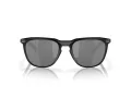 Oakley Thurso OO 0OO9286 928602 54 Men sunglasses