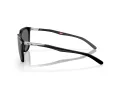 Oakley Thurso OO 0OO9286 928602 54 Men sunglasses