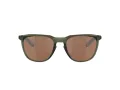 Oakley Thurso OO 0OO9286 928603 54 Men sunglasses