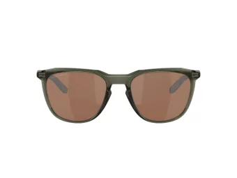 Oakley Thurso OO 0OO9286 928603 54 Men sunglasses