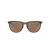 Oakley Thurso OO 0OO9286 928603 54 Men sunglasses