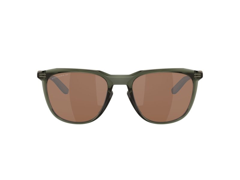 Oakley Thurso OO 0OO9286 928603 54 Men sunglasses