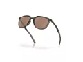 Oakley Thurso OO 0OO9286 928603 54 Men sunglasses