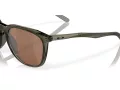 Oakley Thurso OO 0OO9286 928603 54 Men sunglasses