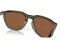 Oakley Thurso OO 0OO9286 928603 54 Men sunglasses