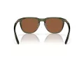 Oakley Thurso OO 0OO9286 928603 54 Men sunglasses