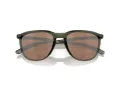 Oakley Thurso OO 0OO9286 928603 54 Men sunglasses