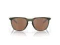 Oakley Thurso OO 0OO9286 928603 54 Men sunglasses