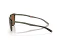 Oakley Thurso OO 0OO9286 928603 54 Men sunglasses