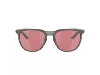 Oakley Thurso OO 0OO9286 928604 54 Men sunglasses