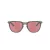 Oakley Thurso OO 0OO9286 928604 54 Men sunglasses