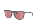 Oakley Thurso OO 0OO9286 928604 54 Men sunglasses