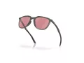 Oakley Thurso OO 0OO9286 928604 54 Men sunglasses