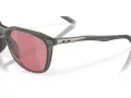 Oakley Thurso OO 0OO9286 928604 54 Men sunglasses