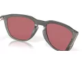 Oakley Thurso OO 0OO9286 928604 54 Men sunglasses