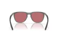 Oakley Thurso OO 0OO9286 928604 54 Men sunglasses