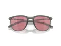 Oakley Thurso OO 0OO9286 928604 54 Men sunglasses
