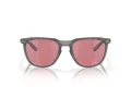 Oakley Thurso OO 0OO9286 928604 54 Men sunglasses