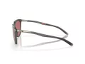 Oakley Thurso OO 0OO9286 928604 54 Men sunglasses
