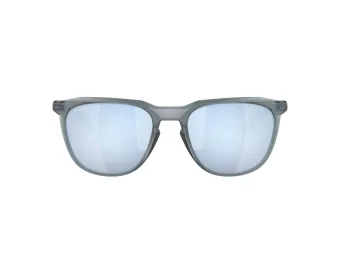 Oakley Thurso OO 0OO9286 928605 54 Men sunglasses