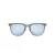 Oakley Thurso OO 0OO9286 928605 54 Men sunglasses