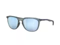 Oakley Thurso OO 0OO9286 928605 54 Men sunglasses