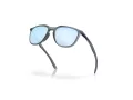 Oakley Thurso OO 0OO9286 928605 54 Men sunglasses