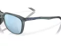 Oakley Thurso OO 0OO9286 928605 54 Men sunglasses