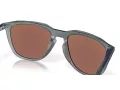 Oakley Thurso OO 0OO9286 928605 54 Men sunglasses