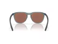 Oakley Thurso OO 0OO9286 928605 54 Men sunglasses