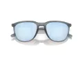 Oakley Thurso OO 0OO9286 928605 54 Men sunglasses