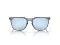 Oakley Thurso OO 0OO9286 928605 54 Men sunglasses