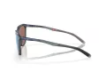 Oakley Thurso OO 0OO9286 928605 54 Men sunglasses