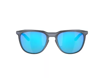 Oakley Thurso OO 0OO9286 928607 54 Men sunglasses