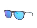 Oakley Thurso OO 0OO9286 928607 54 Men sunglasses