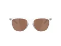 Oakley Thurso OO 9286 15 54 Men sunglasses
