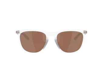Oakley Thurso OO 9286 15 54 Men sunglasses