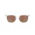 Oakley Thurso OO 9286 15 54 Men sunglasses