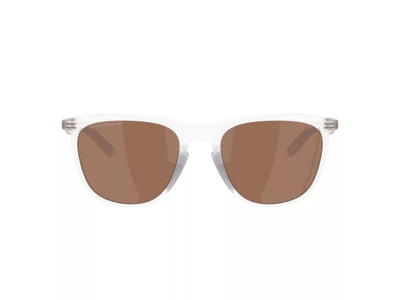 Oakley Thurso OO 9286 15 54 Men sunglasses
